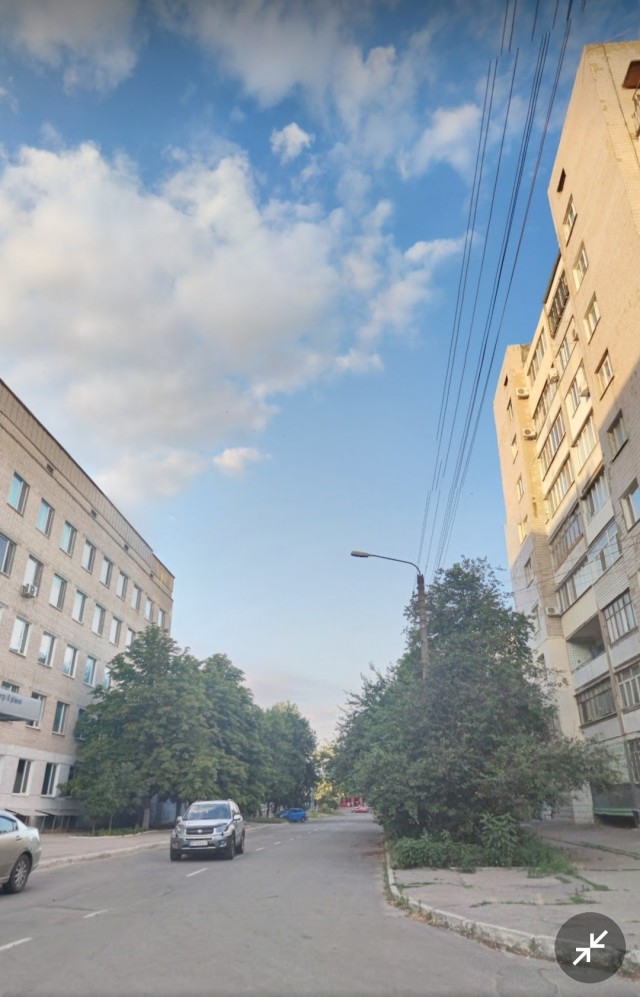 Назаров эмоционально о СВО