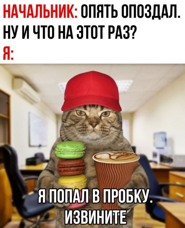 Немного картинок для настроения - 133