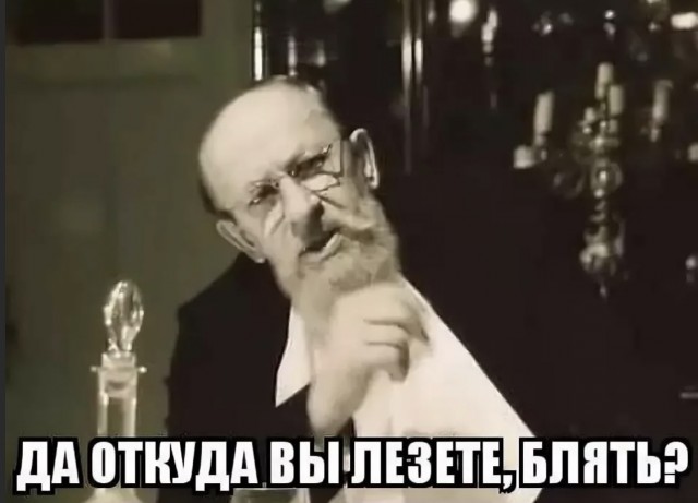 Kia начала официальные поставки машин в Россию. Доступны 9 моделей со скидками, подарками и 5-летней гарантией