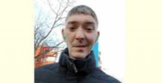 Расчленённое тело пресс-секретаря городского суда нашли в Петропавловске-Камчатском. Он пропал неделю назад
