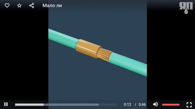 Может, кому-нибудь пригодится