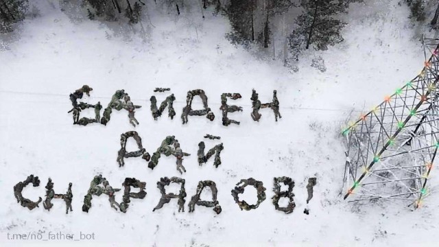 Игорь Иванович сердится и негодует..