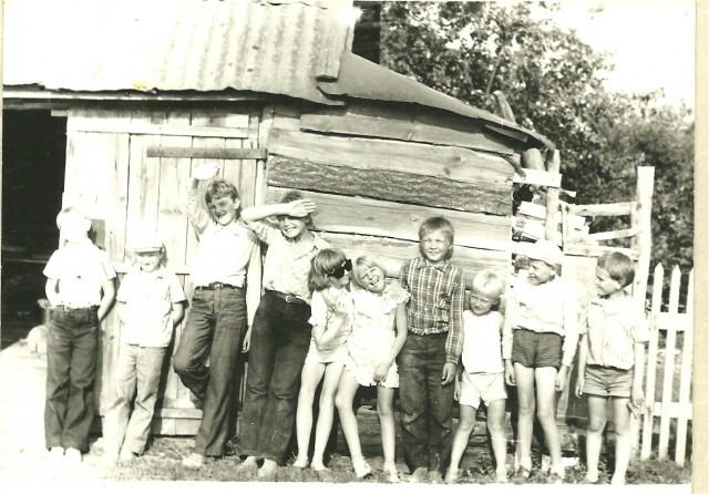 СлонотЯП итоги.