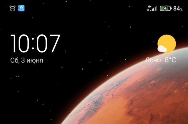 "Санта-Барбара" какая-то. Мужчина 22 года изменял жене с тёщей и оказался отцом братьев-близнецов супруги