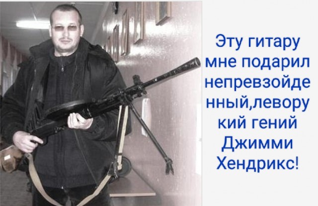 Друзья! Я вернулся с новой песней! Премьера! (Пашкетт)