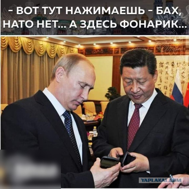 Смешал, но не взбалтывал: 26.08.23