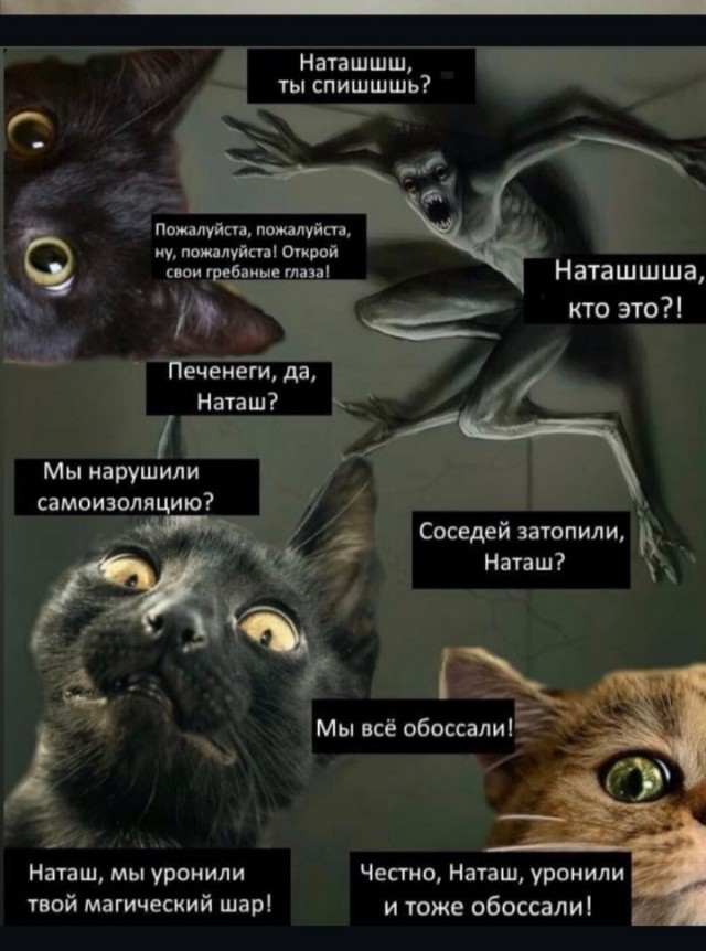 "Ты узнаешь ее из тысячи" Как распознать лесбиянку