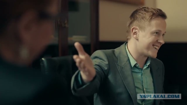 Израильская комедийная актриса высмеивает палестинских матерей, дети которых погибли от ракетных атак