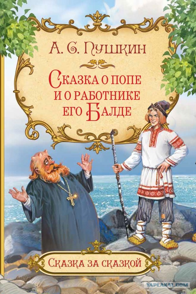 На рынке труда вырос спрос на многозадачных сотрудников