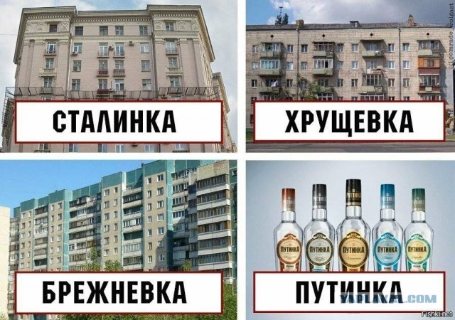 Календари с вождями пролетариата на 2024 год