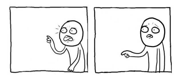 Сборник рассказов ЯПовских авторов. Обсуждение проблемы.