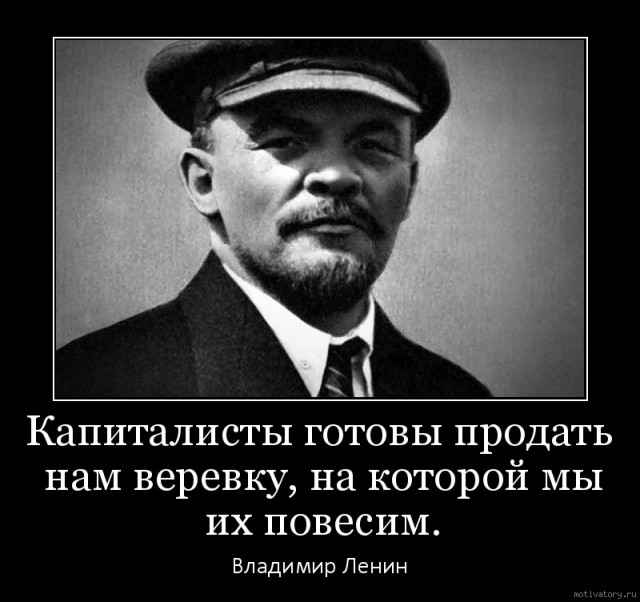 Россия стала главным экспортером урана в США