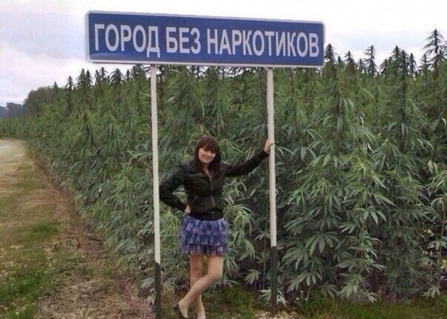 Прикольные и просто красивые картинки 05.04.2024