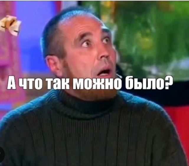 Монтаж натяжного потолка с гардиной для шторки в ванной комнате
