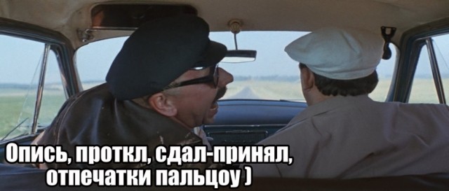 Россиян обяжут регистрировать домашних питомцев в специальном реестре.