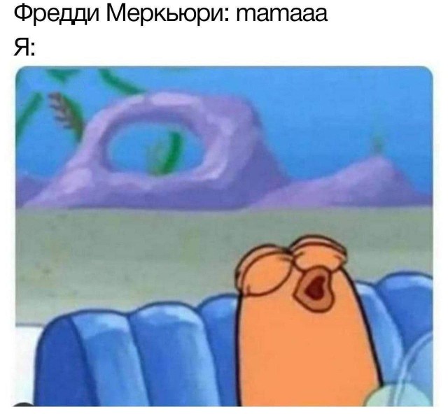 Всего понемногу. От 22.07.24