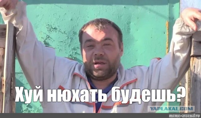Долги россиян по ЖКУ захотели взыскивать по-новому