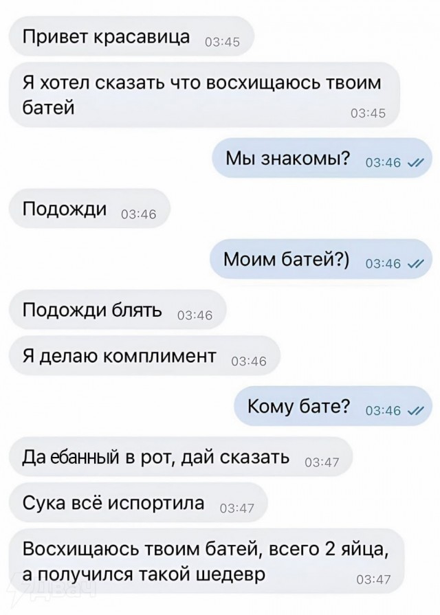 Так себе картинки 28.08.24