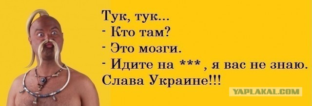 Сколько-то картинок
