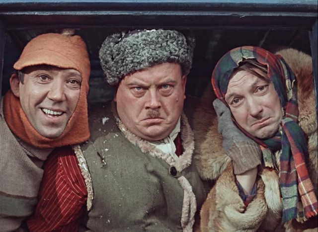 Оформление рабочего стола