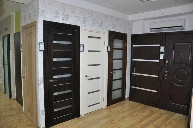 Успеть за десять секунд