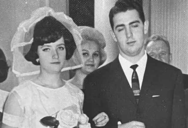 Лица, события, эпохи: редкие исторические фотографии, которые перенесут вас в другое время