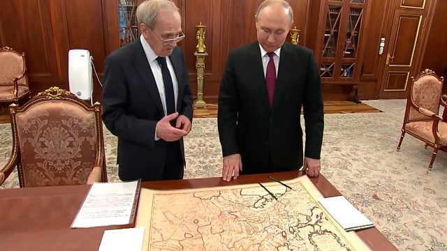 Пишут, что по Чернобыльской прилетело...
