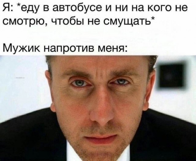 Веселые картинки в понедельник 21.04