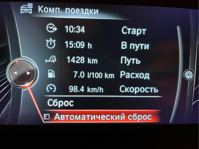 Их невозможно «убить»: Топ-5 автомобилей, которые легко проехали  1 млн. километров