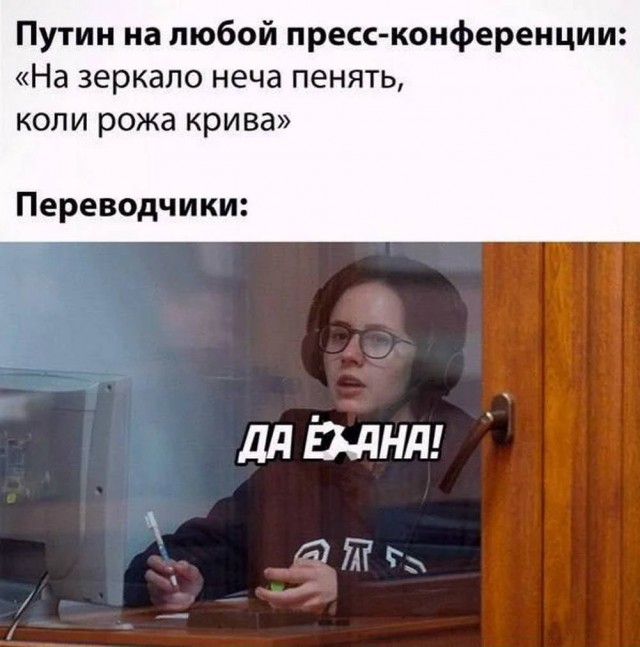 Веселые картинки в понедельник (01.09(
