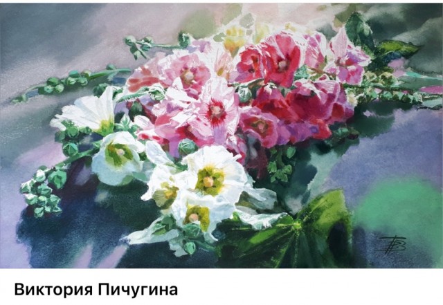 АРТ-Воскресенье