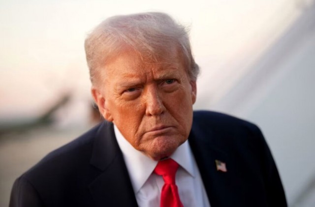 Великий Король Британской Империи