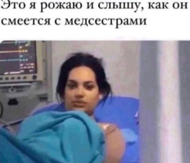 Всякой разности картинки