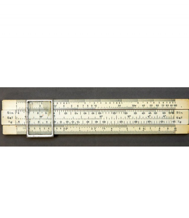 Неправильная рулетка