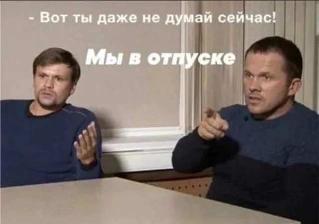 В Европе загорелся третий НПЗ, работающий на нефти из России