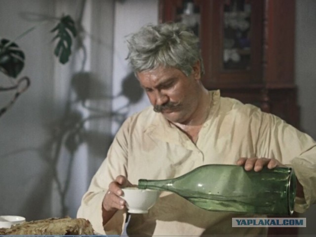 Назван список самых опасных алкогольных напитков: как спиртное вызывает язвы и воспаления