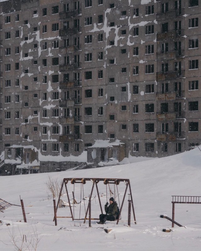 Прикольные и просто красивые картинки 30.12.2025