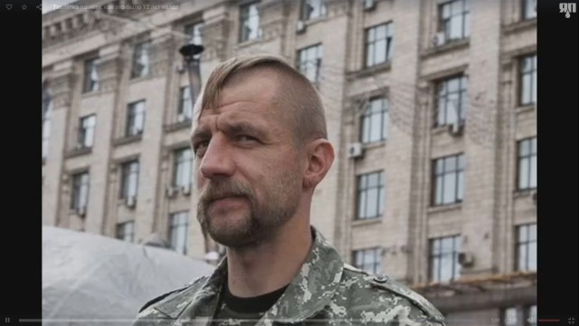 Таблетка памяти: как это было 12 лет назад