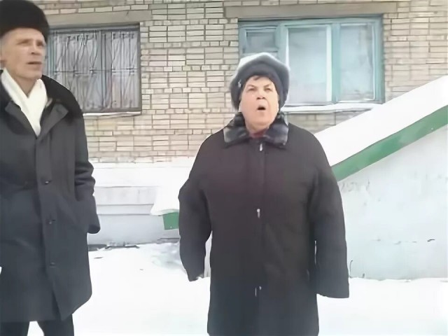Дания назвала Россию более серьезной угрозой Гренландии, нежели США