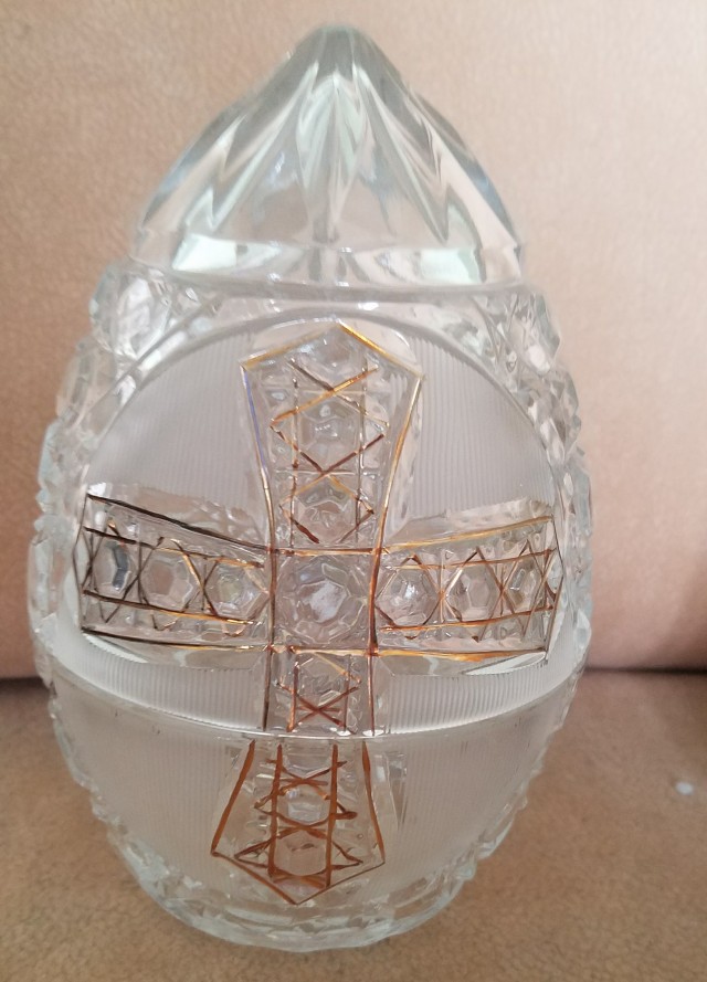 Дела житейские
