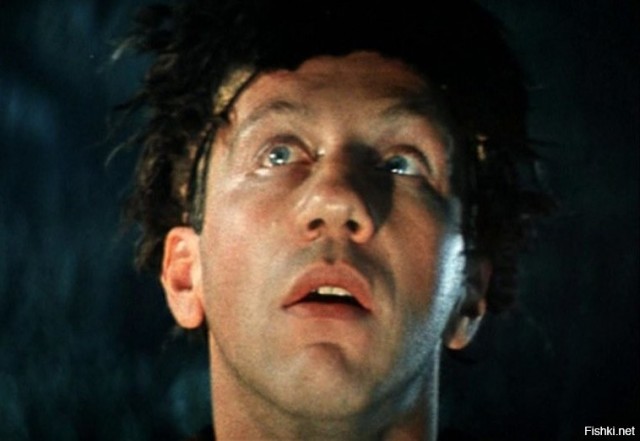 ВМС Швеции заявляет, якобы на кораблях "теневого флота" России появились вооружённые люди