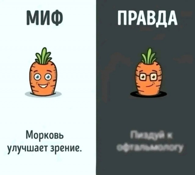 Так себе картинки 06.02.26