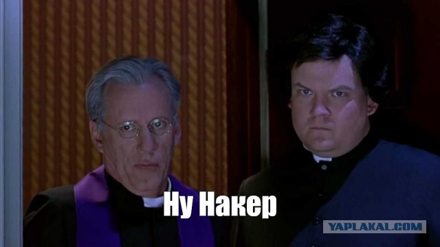 Короткометражка: Навыки успешной женщины