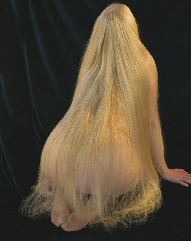 Картиночки на 18.02.2026