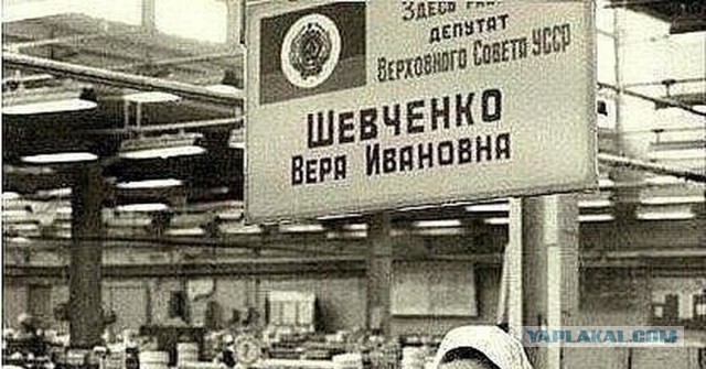 Крайних нашли! Поколение зумеров виновато в нехватке рабочей силы в России