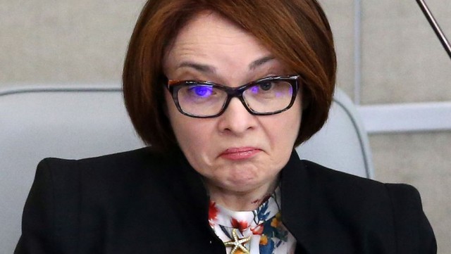 Акции крупнейших застройщиков России рухнули в среднем на 35% за год