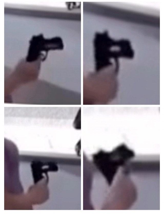 *БАЯН*Не прокачал скиллы