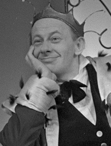 100 лет со дня рождения Евгения Евстигнеева