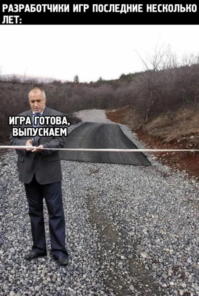 Картинки для деградации 307 (разной степени свежести)