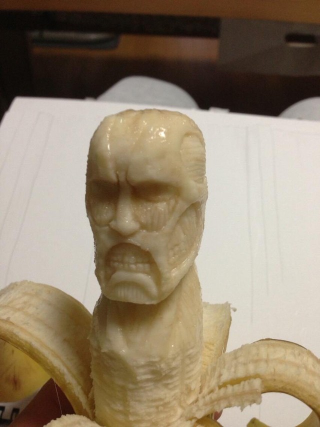 Когда совсем нечего делать...